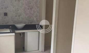 Imagem 4: Sala à venda em Campinas, Centro, com 20 m², Galeria Thomaz Alves