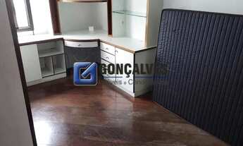 Imagem 6: 124507, Apartamento, para aluguel, para alugar, 6.000,00,Centro, São Bernardo do Campo,4 q