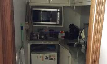 Imagem 7: Conjunto/Sala para Venda - 33.2m², 0 dormitórios, Praia De Belas