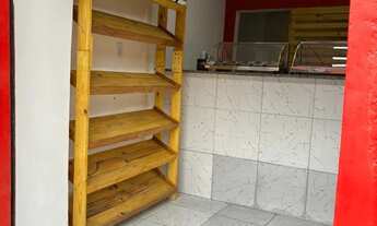 Imagem 7: ALUGO E PASSO PONTO - LOJA EM VILA VALQUEIRE