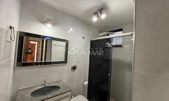 Imagem 7: Apartamento 2 quartos - Jardim Laranjeiras