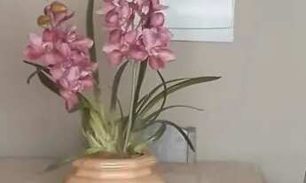 Imagem 2: Apartamento 2 dormitórios