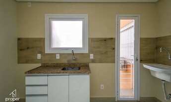 Imagem 4: Apartamento 1 dormitório para aluguel no Centro de Pelotas/RS