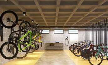 Imagem 6: HONU HABITAT Flat / studio com 1 dormitório