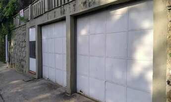 Imagem 2: Casa em Rua Assis Carneiro - Piedade - Rio de Janeiro/RJ