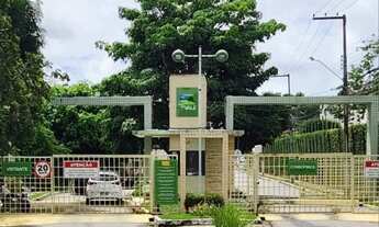 Imagem 2: Casa Duplex com 4 Quartos e 2 Suítes - Cond. Vista do Vale (Serraria)