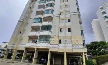 Imagem 2: APARTAMNETO UMA SUÍTE RESEDENCIAL NATURE