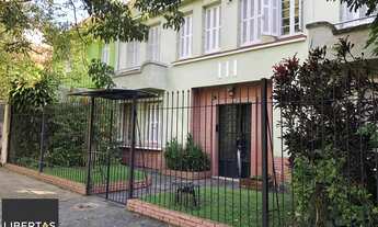 Imagem: Apartamento de 3 Dormitórios, 111m² Bairro