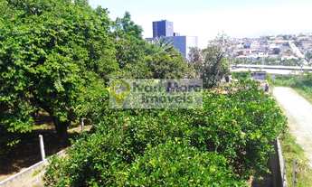 Imagem 7: Casa em Jardim Atlântico - Florianópolis