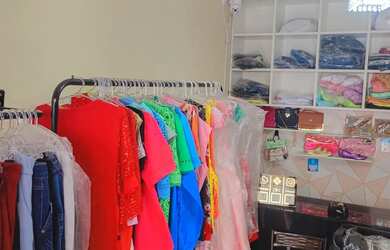 Imagem 4: GRANDE OPORTUNIDADE!!! PASSO LOJA!!!