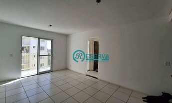 Imagem 4: Apartamento à venda, 60 m² por R$ 196.000,00 - Palmital - Lagoa Santa/MG