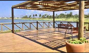 Imagem 5: LOTE EM ALPHAVILLE SERGIPE [28280