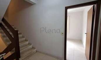 Imagem 6: Casa à venda em Vinhedo, Centro, com 3 quartos, com 289.96 m²