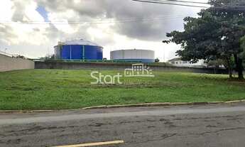 Imagem 5: Terreno - Loteamento Alphaville Campinas - Campinas