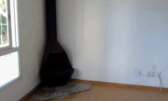 Imagem 3: Casa em Santo Antônio