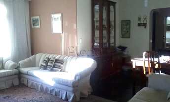 Imagem 2: Apartamento à venda em Campinas, Vila Itapura, com 3 quartos, com 161.22 m²