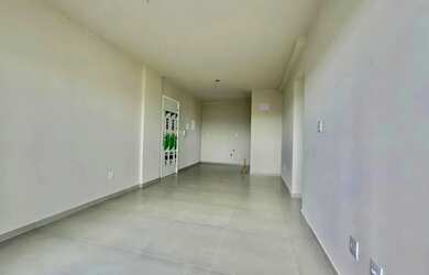 Imagem 5: Excelente Apartamento de 2 Dormitórios no Bairro São Vicente em Itajaí SC