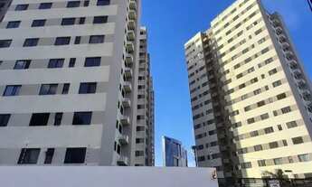 Imagem: APARTAMENTO MOBILIADO de 52m² em Ponta