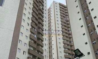 Imagem: Apartamento com 3 dormitórios para alugar