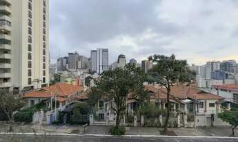 Imagem 7: Venda Apartamento 3 Dormitórios - 101 m² Bela Vista