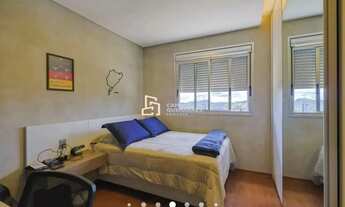 Imagem 6: Apartamento para aluguel, 3 quartos, 1 suíte, 2 vagas, Vila da Serra - Nova Lima/MG