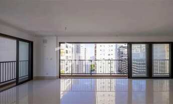 Imagem 4: Único Marista - Apartamento 3 quartos, sendo 3 suítes