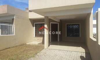 Imagem 2: Casa em Rua Herval - Centro - Imbé/RS