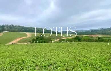 Imagem 5: 86C- TERRENOS EM PROMOÇÃO EM COTIA/CAUCAIA