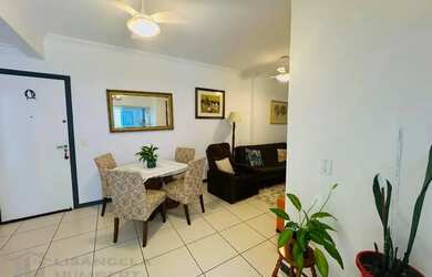 Imagem 5: Apartamento para Venda em Florianópolis, Ingleses do Rio Vermelho, 2 dormitórios, 1 suíte