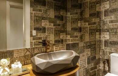 Imagem 4: Apartamento em rua Maximiliano hahn - 2Mato Queimado - Gramado/RS