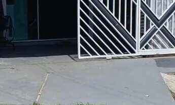 Imagem 3: Casa em Salinas Pará