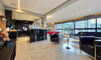 Imagem 4: Apartamento 3 quartos para aluguel no bairro Anchieta