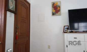 Imagem 6: Apartamento de 3 dormitórios, no bairro Santa Cecília