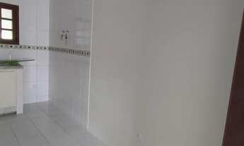 Imagem 3: Vendo ótima casa