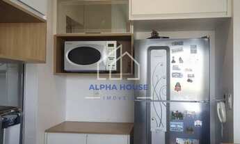 Imagem 6: Apartamento à venda, Bela Vista, Pindamonhangaba, SP