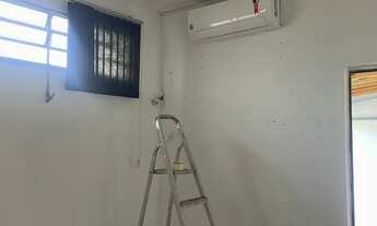 Imagem 7: Alugo casa 1 dormitório