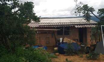 Imagem: Oportunidade Única 4 Alqueires Mineiros