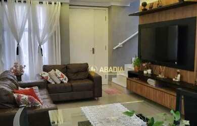 Imagem: Casa com 3 dormitórios à venda, 149 m²