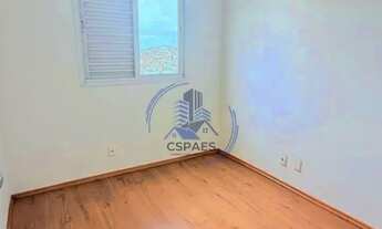 Imagem 5: Cond. Nações, apartamento de 3 dormitórios, andar alto, 2 vagas, pia com gabinete na cozin