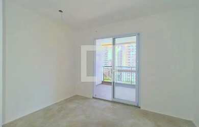 Imagem 6: Apartamento à Venda - Belém, 1 Quarto, 26 m2