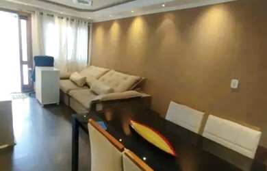 Imagem 4: Casa de condomínio para alugar com 2 quartos,sendo 1 suíte - Cidade dos Bandeirantes, Buta