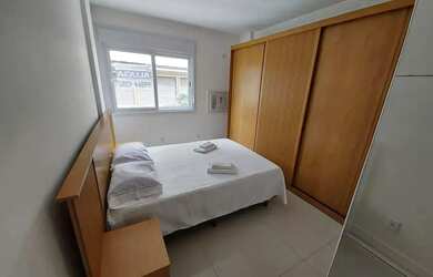 Imagem 5: Apartamento 3 quartos 95mts no centro a uma quadra da av Beira Mar