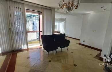 Imagem 3: Apartamento Centro