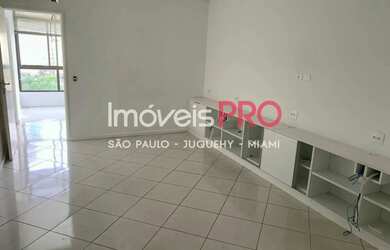 Imagem 3: Conjunto Comercial - 145m² próximo a estação Paraíso