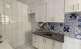 Imagem 6: Apartamento com 2 dormitórios à venda, 62 m² por R$ 410.000,00 - Macedo - Guarulhos/SP