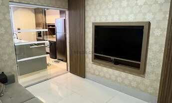 Imagem 7: CASA ALTO PADRÃO - SANTA CRUZ RUA FECHADA - PORTEIRA FECHADA