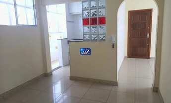 Imagem 6: LINDO APARTAMENTO BAIRRO CIDADE NOVA BH