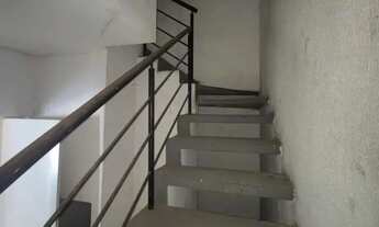 Imagem 5: Na Bezerra de menezes 340 m² - Visibilidade Alta