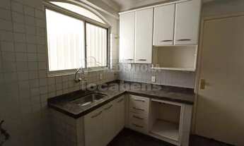 Imagem 7: Ótimo Apartamento Residencial para Locação - 4 Dormitórios / Centro