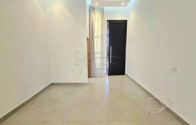 Imagem 5: Casa de 148m² com 03 suítes à venda em condomínio - Jardim Valência